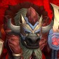 Tardru avatar