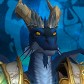 Dragith
