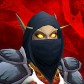 Igotreported avatar