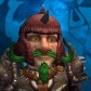 Rethen avatar