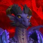 Inari avatar