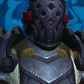 Grêndo avatar
