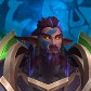 Vaskie avatar