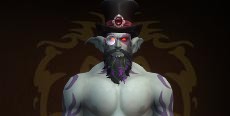 Kittydorius's icon