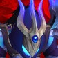 Sheerkhan avatar