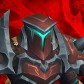Thesnakk avatar