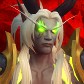 Takir avatar