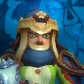 Teenybits avatar