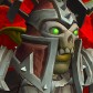 Gobdk avatar
