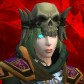 Tinadra avatar