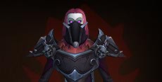 Mightguy's icon