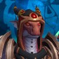 Ssamu avatar