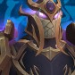 Nhasir