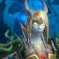 Githpriest