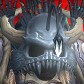 Murloc avatar