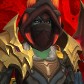Aimshot avatar