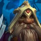 Theorodin