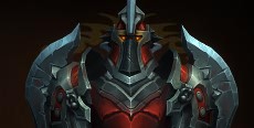 Sneakyhand's icon
