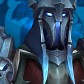 Githdk