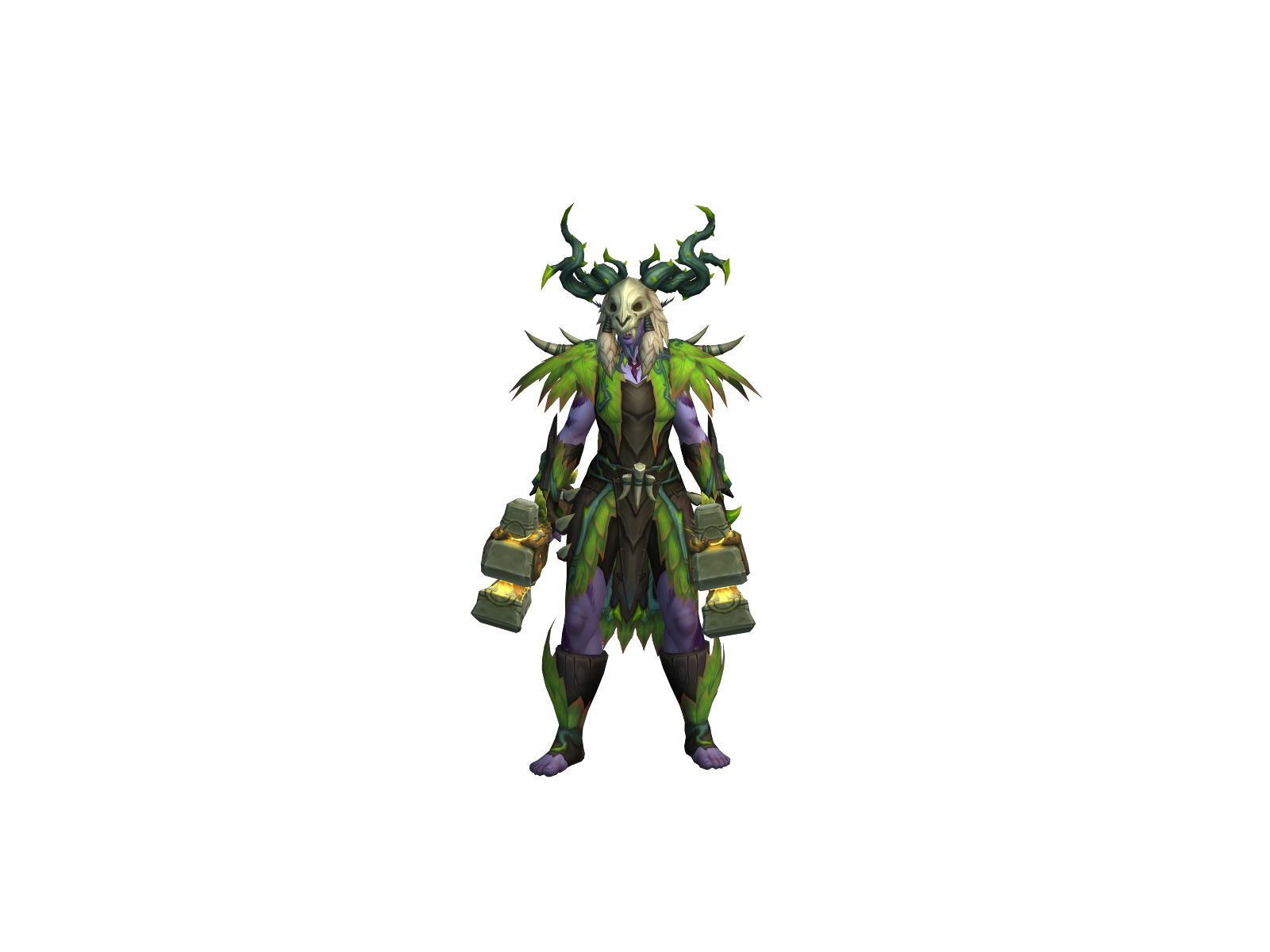 Fengbao