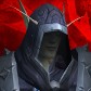 Skrufy avatar
