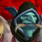 Tabtraz avatar