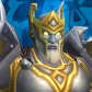 Claylastos avatar