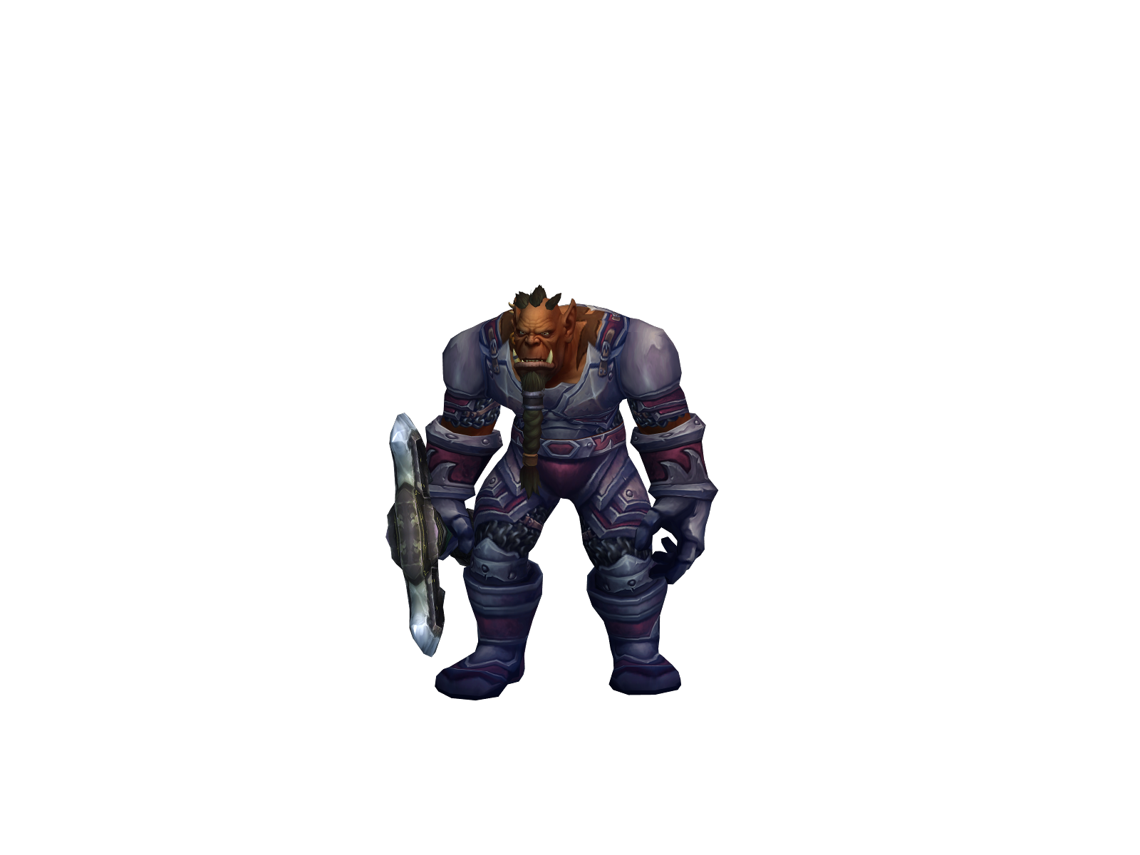 Notkurrbag