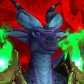 Nordikdragon