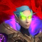 Cutter avatar