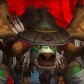 Hoofweaver
