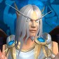 Kick avatar