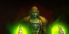 Dontbemad's Avatar