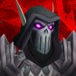 Vohlpe avatar