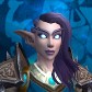 Taya avatar