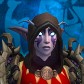 Chilly avatar