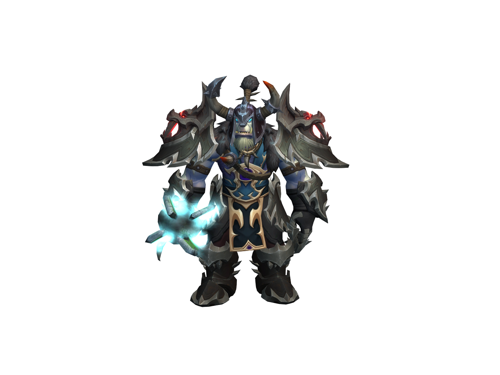 Dragonslayer
