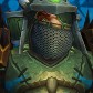 Ulforce avatar