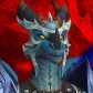 Braistlin avatar