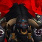 Krewlte