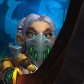 Berokis avatar