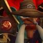 Maxdeaph avatar