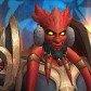 Hrizul avatar