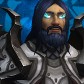 Airok