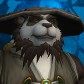Monkmadness avatar
