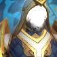 Shreddington avatar