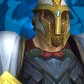Turtis avatar