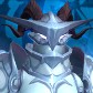 Syrael avatar