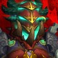 Mythradma avatar