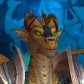 Nishan avatar